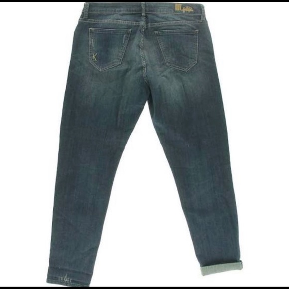 Kut from the Kloth Katy Boyfriend Jeans👖 - Picture 4 of 7
